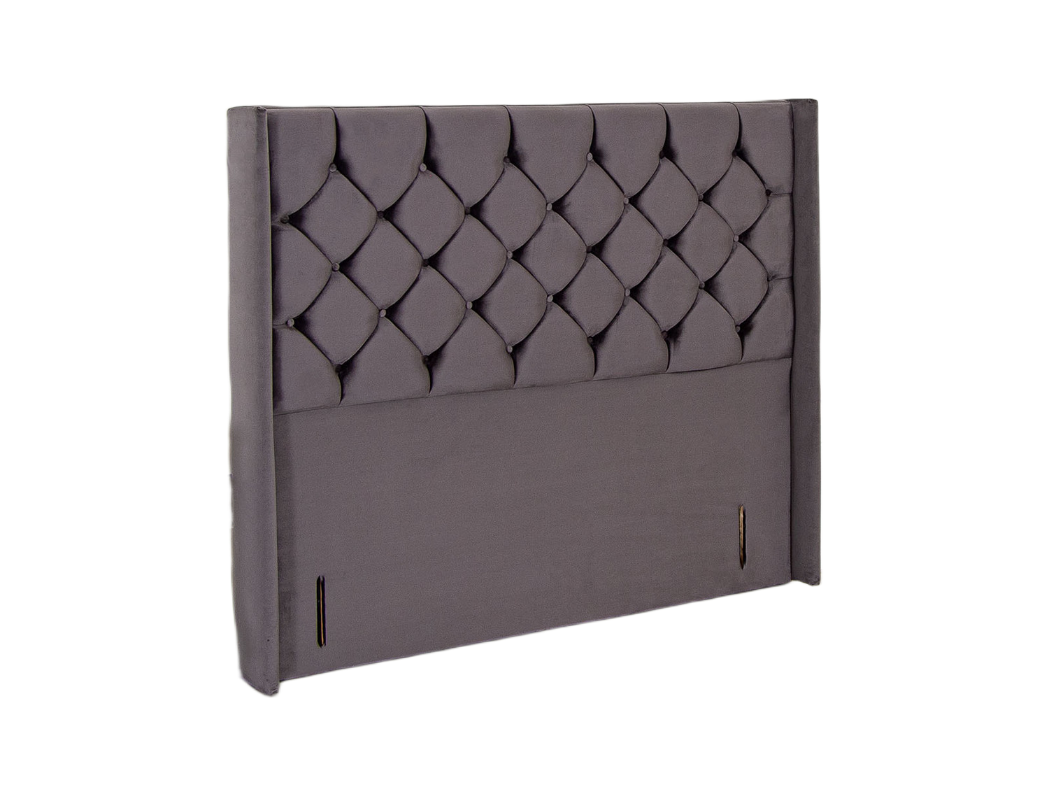 chelsea_floor_standing_wing_headboard_charcoal_smooth_velvet__76757