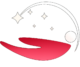 favi icon